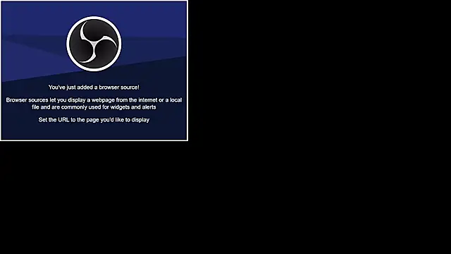 Maeefilha244 online show from September 2025 01:22:01 PM