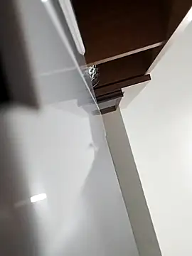 Maeefilha244 online show from September 2025 05:35:02 PM