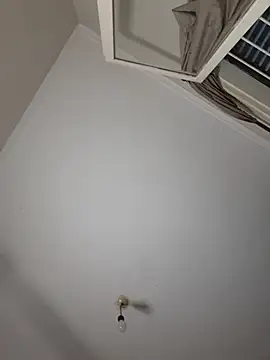 missapril0101 online show from January 2026 05:00:01 AM