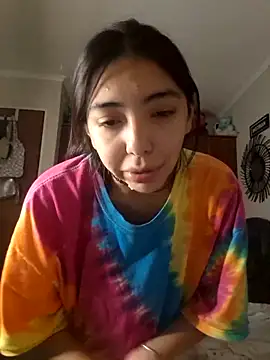 missapril0101 online show from April 2026 07:58:02 AM