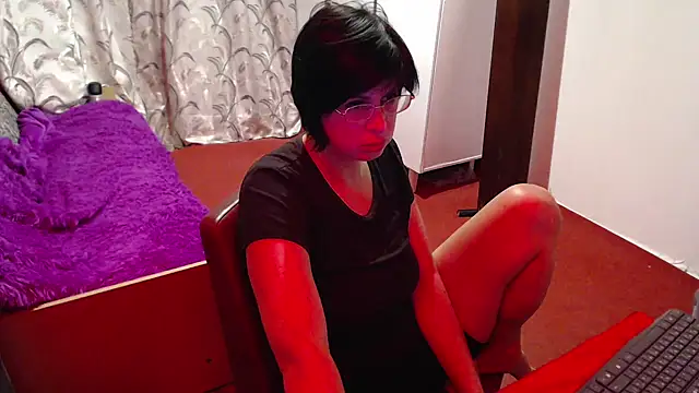 Snapshot of TinaFlower_ chatting on November 2025 07:25:01 PM TinaFlower online show from November 2025 07:25:01 PM