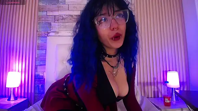 rihonna hs8 online show from April 2026 07:26:02 PM