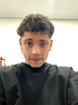 afos  online show from October 2025 04:59:01 AM