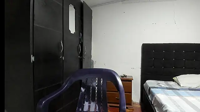 Snapshot of Ryan_xc1 chatting on November 2025 02:47:01 AM Ryan xc1 online show from November 2025 02:47:01 AM