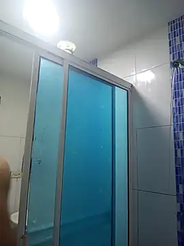 Snapshot of Ryan_xc1 chatting on November 2025 02:52:02 PM Ryan xc1 online show from November 2025 02:52:02 PM