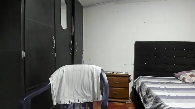 Ryan xc1 online show from February 2026 12:52:02 AM