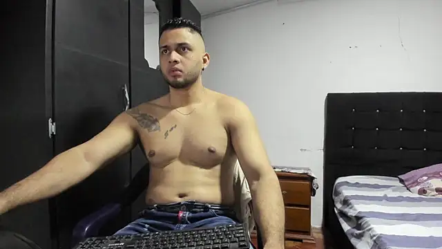 Ryan xc1 online show from February 2026 11:25:01 PM