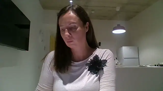 Snapshot of ALICAINWONDERLAND chatting on October 2025 04:06:02 PM ALICAINWONDERLAND online show from October 2025 04:06:02 PM