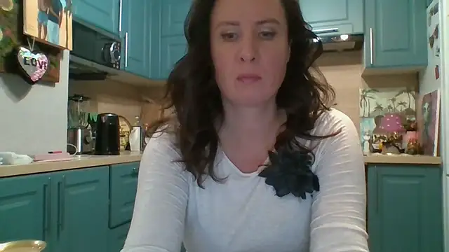 Snapshot of ALICAINWONDERLAND chatting on October 2025 05:37:01 PM ALICAINWONDERLAND online show from October 2025 05:37:01 PM