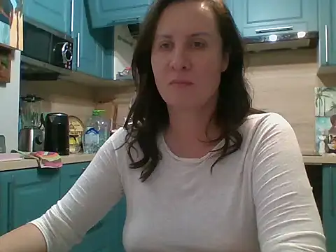 Snapshot of ALICAINWONDERLAND chatting on October 2025 08:54:02 PM ALICAINWONDERLAND online show from October 2025 08:54:02 PM