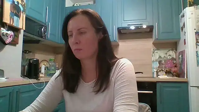 Snapshot of ALICAINWONDERLAND chatting on October 2025 08:53:02 PM ALICAINWONDERLAND online show from October 2025 08:53:02 PM