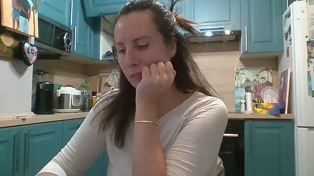 ALICAINWONDERLAND online show from November 2025 10:54:02 PM