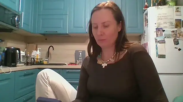 ALICAINWONDERLAND online show from February 2026 06:59:02 PM