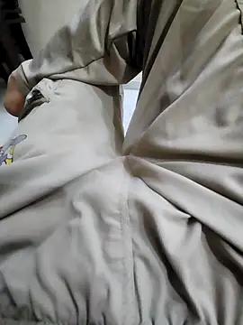 Snapshot of coupleyug chatting on September 2025 05:47:02 PM coupleyug online show from September 2025 05:47:02 PM