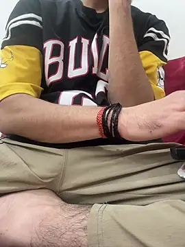 coupleyug online show from January 2026 10:30:02 AM