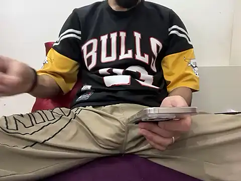 coupleyug online show from January 2026 10:20:01 AM