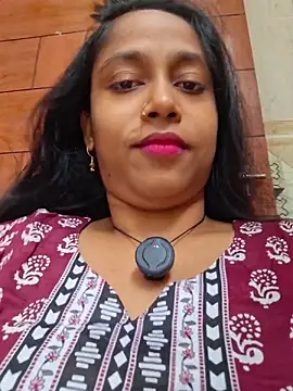 Snapshot of 2am_Deshi chatting on July 2026 10:02:01 AM 2am Deshi online show from July 2026 10:02:01 AM