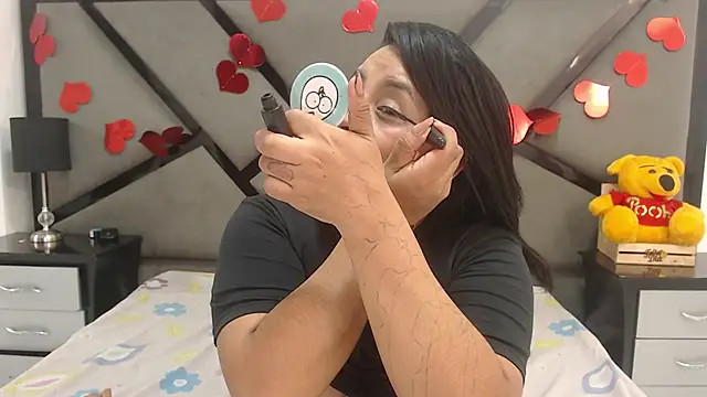 Naia69 online show from February 2026 11:44:01 AM