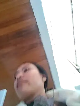 Venus Rivers online show from October 2025 02:58:02 PM