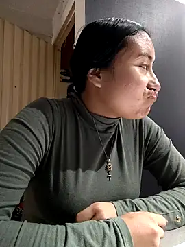 Venus Rivers online show from October 2025 01:13:01 PM