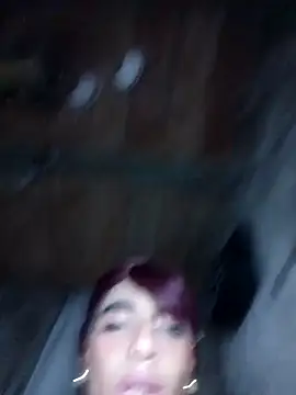 Snapshot of babyy_foxxy chatting on March 2026 09:21:02 PM babyy foxxy online show from March 2026 09:21:02 PM