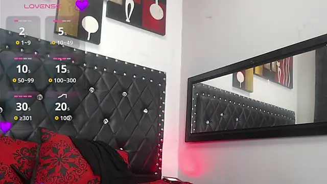 Engeelll online show from March 2026 03:48:01 PM