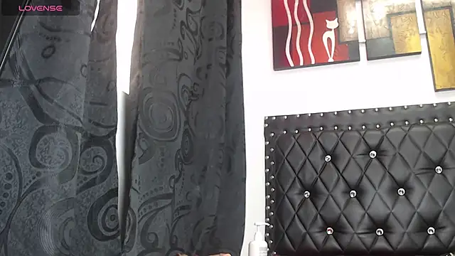 Engeelll online show from April 2026 05:50:02 PM