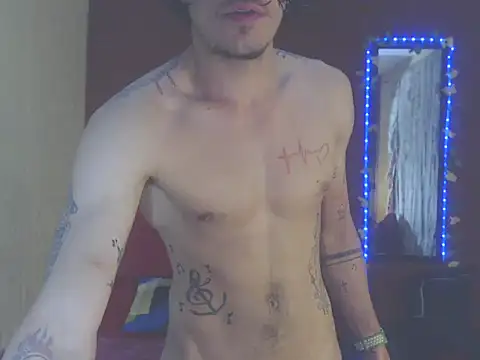 Jffer sLHom online show from September 2025 03:01:01 PM