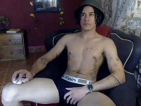 Jffer sLHom online show from October 2025 03:39:02 AM