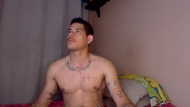 Snapshot of Jffer_sLHom chatting on April 2026 02:09:01 AM Jffer sLHom online show from April 2026 02:09:01 AM