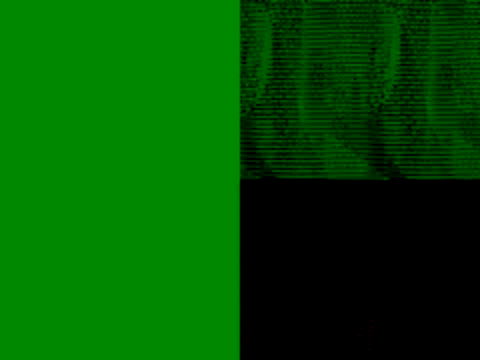 toywood online show from November 2025 07:01:02 PM