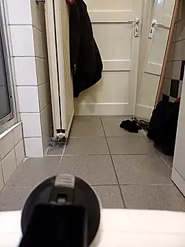 toywood online show from January 2026 08:45:02 PM