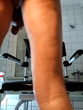 Snapshot of toywood chatting on March 2026 08:59:02 PM toywood online show from March 2026 08:59:02 PM