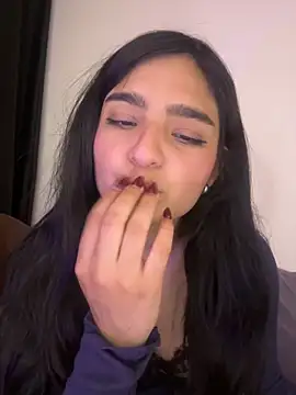 Snapshot of Clementyne30 chatting on November 2025 12:54:02 AM Clementyne30 online show from November 2025 12:54:02 AM