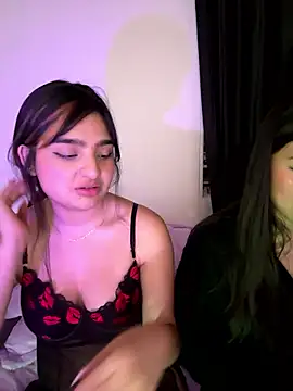 Snapshot of Clementyne30 chatting on January 2026 12:26:01 AM Clementyne30 online show from January 2026 12:26:01 AM