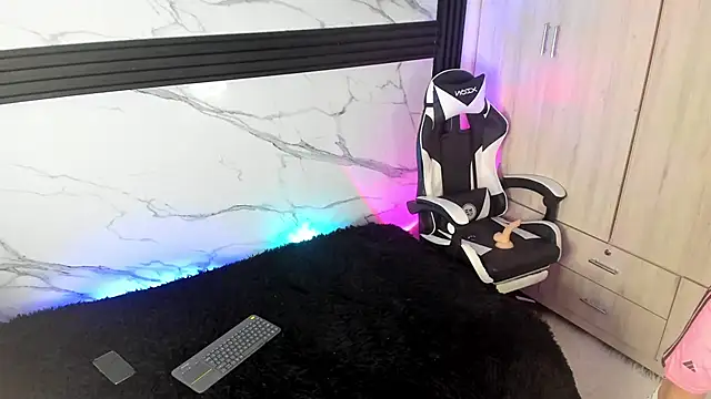 Saimonvela online show from October 2025 12:06:02 PM