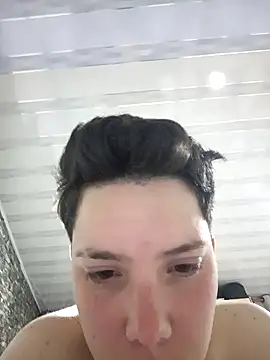 Snapshot of SpencerMontgomery chatting on September 2025 07:10:02 AM SpencerMontgomery online show from September 2025 07:10:02 AM