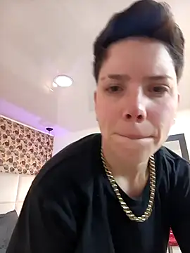 Snapshot of SpencerMontgomery chatting on September 2025 07:19:02 PM SpencerMontgomery online show from September 2025 07:19:02 PM