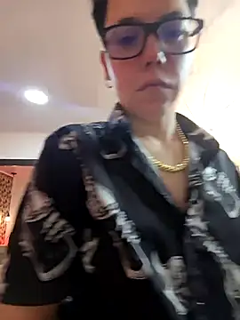 Snapshot of SpencerMontgomery chatting on October 2025 06:05:02 PM SpencerMontgomery online show from October 2025 06:05:02 PM