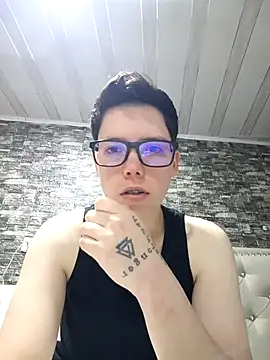 Snapshot of SpencerMontgomery chatting on October 2025 01:58:02 AM SpencerMontgomery online show from October 2025 01:58:02 AM