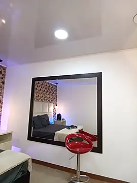 Snapshot of SpencerMontgomery chatting on October 2025 07:13:01 PM SpencerMontgomery online show from October 2025 07:13:01 PM