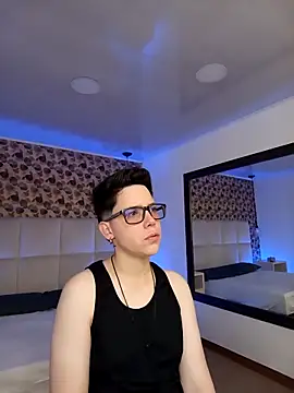 Snapshot of SpencerMontgomery chatting on October 2025 06:41:02 PM SpencerMontgomery online show from October 2025 06:41:02 PM