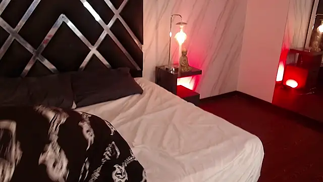 Snapshot of SpencerMontgomery chatting on October 2025 08:09:02 PM SpencerMontgomery online show from October 2025 08:09:02 PM