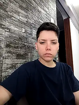 Snapshot of SpencerMontgomery chatting on October 2025 03:24:02 PM SpencerMontgomery online show from October 2025 03:24:02 PM