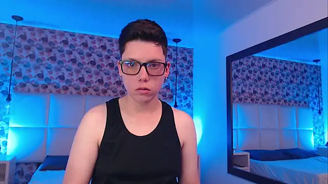 Snapshot of SpencerMontgomery chatting on November 2025 07:49:02 PM SpencerMontgomery online show from November 2025 07:49:02 PM