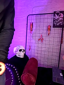 Snapshot of SpencerMontgomery chatting on November 2025 03:10:02 PM SpencerMontgomery online show from November 2025 03:10:02 PM