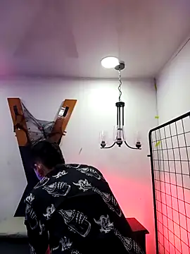 Snapshot of SpencerMontgomery chatting on November 2025 06:40:02 PM SpencerMontgomery online show from November 2025 06:40:02 PM