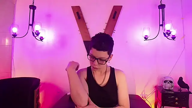 Snapshot of SpencerMontgomery chatting on November 2025 07:13:01 PM SpencerMontgomery online show from November 2025 07:13:01 PM