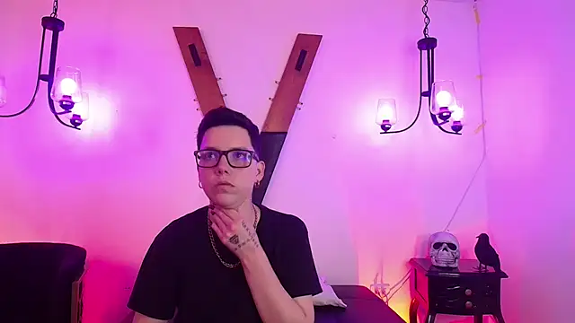 Snapshot of SpencerMontgomery chatting on November 2025 07:57:01 PM SpencerMontgomery online show from November 2025 07:57:01 PM