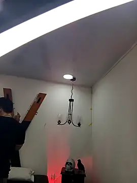 Snapshot of SpencerMontgomery chatting on November 2025 07:47:02 PM SpencerMontgomery online show from November 2025 07:47:02 PM